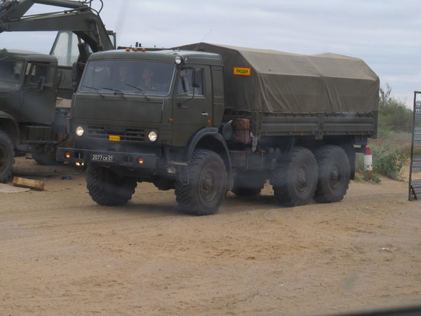 ��� � ������ � ����� (�����������). ����� 2.1