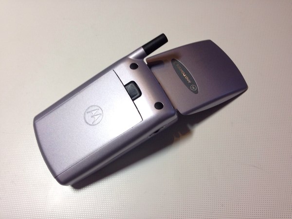 Motorola Accomli A6188 , , , 