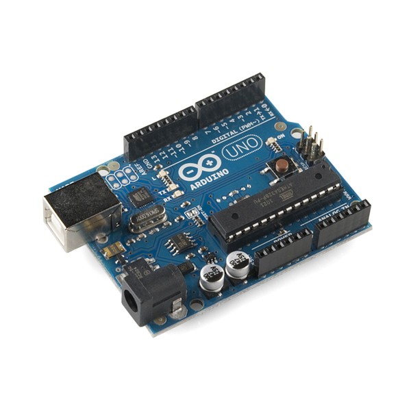   (ARDUINO) , , Arduino, 