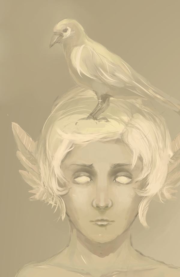   , , Anime Art, Art Time