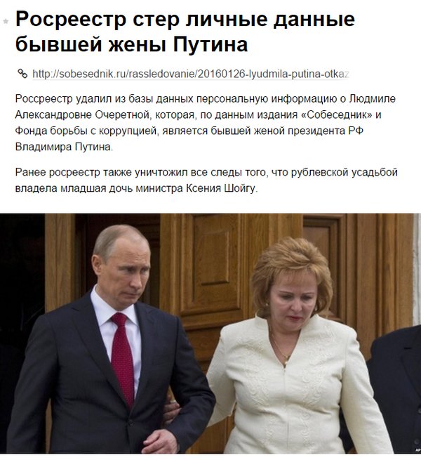 ��������� ���� ������ ������ ������ ���� ������