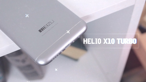    Meizu MX5  2016 ?   . , Meizu mx5, Meizu, ,  , , , Stupidmadworld, , 