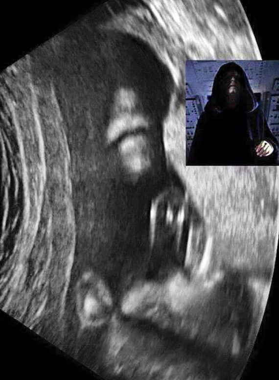 ����������, � ��� ����� ����!