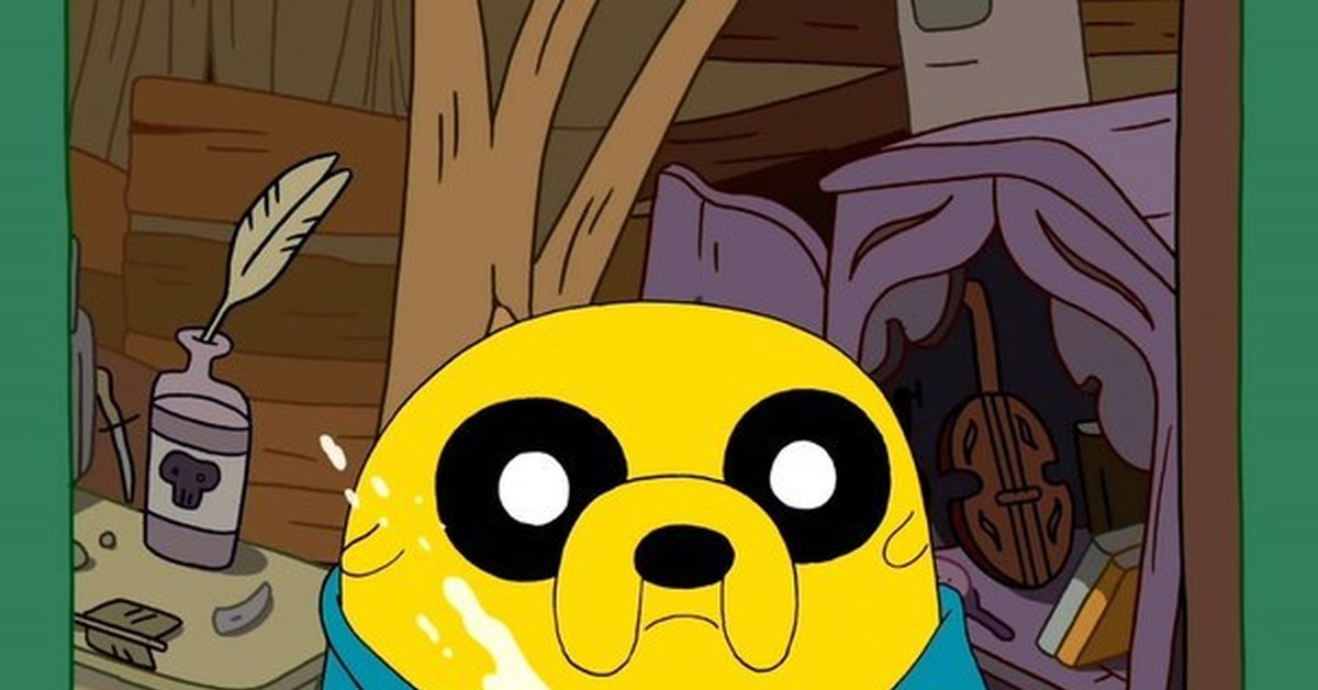 джейк попа. джейк лэси jake lacy. Sean faris. маша и мишаня сыендук. маня и мишаня сыендук 2.