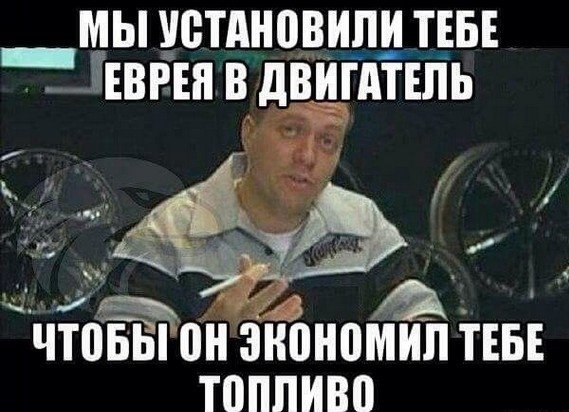 � ����� ��������� �������