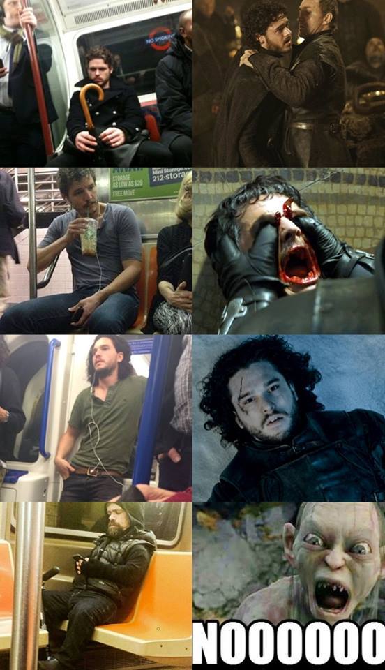 ����������?! �������� ������� ����� � 6 ������!