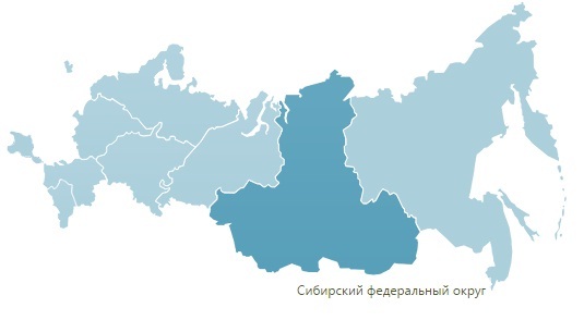 ����������� �����