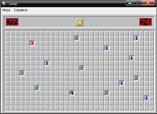 ... ... ...  ... ...  *... ...  ****