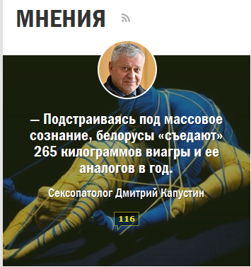 � � ����� ��� �������� ����� ����