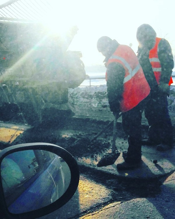 .     - 15,    ,      !!