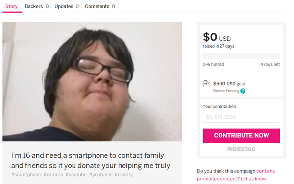 ������� �� �������