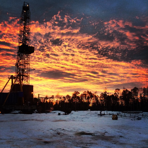 �������. ������ �������� ����)