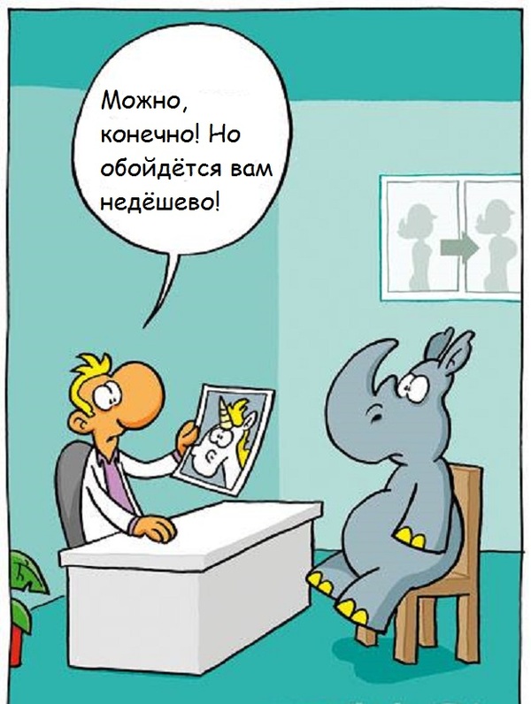   0_ Ralph ruthe, ,  , 