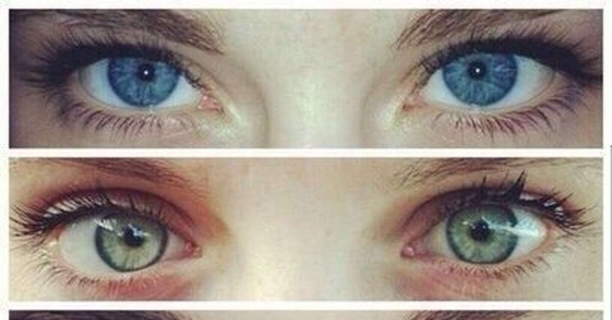 Глаза сравнение. Сравнить зелёные глаза с голубыми. Цвет глаз у русских. Смесь карих и голубых глаз. Зеленые глаза и голубые глаза сравнение.