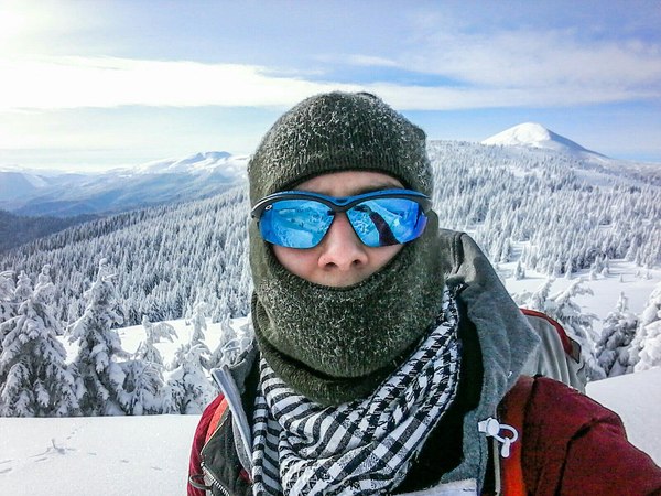 ����������� �� ���� ������.