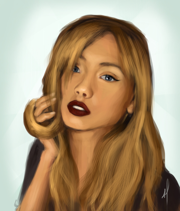    Adobe Photoshop