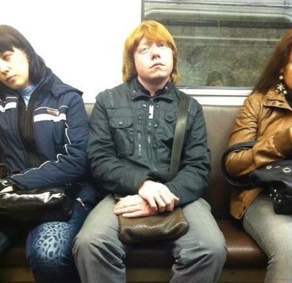 ����� �������