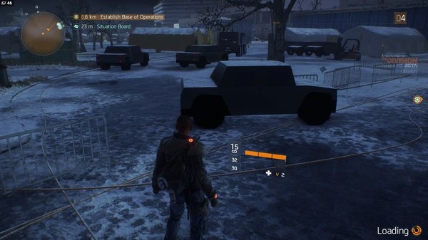 Ubisoft ����� �������� ����� ��������� �������