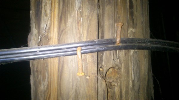 � ��� ������!