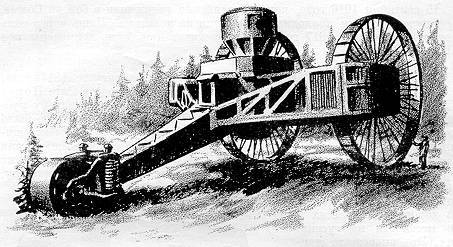 WoT ��� �����, �� ����������?