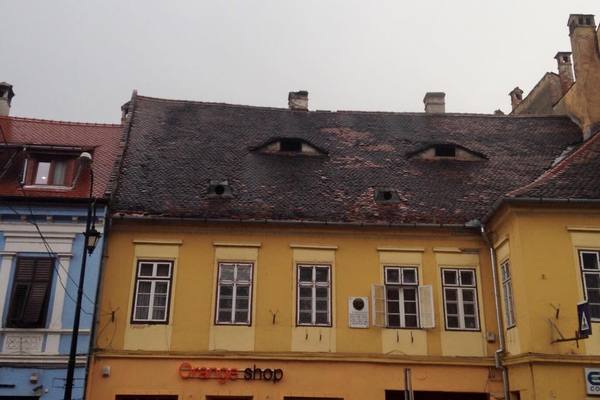 Здраствуй мой упоротый друг!