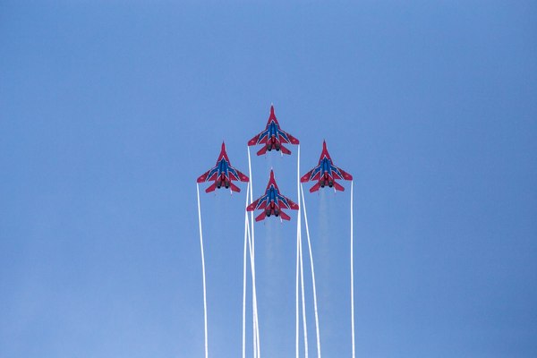 �������.���������