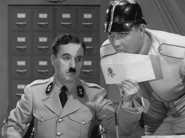 Дегустатор писем