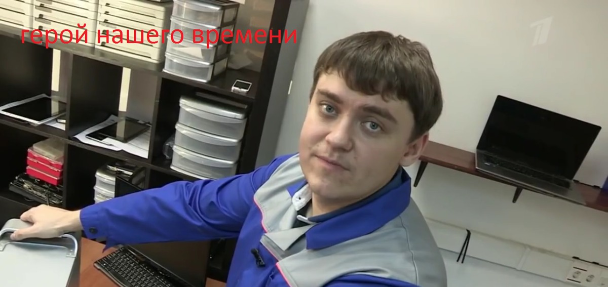 заберу ютуб. сколько зарабатывает ютубер. уоотуб. ютуб картинки. Youtube картинка.