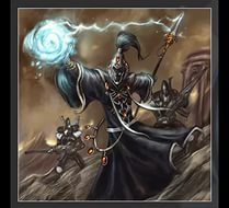 ������ ������� ������� - ����. ����� 2