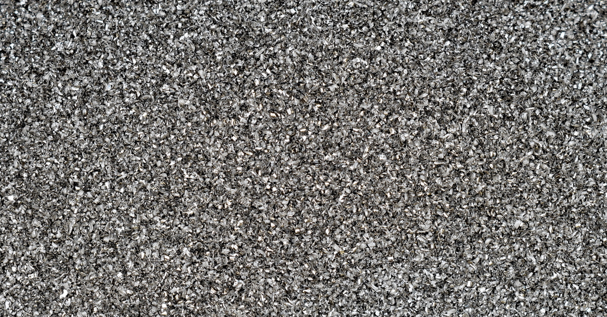 Глиттер серый. 5 сланец серый. Технониколь с крошкой. Крупнозернистая посыпка. Стеклоизол ткп 3.