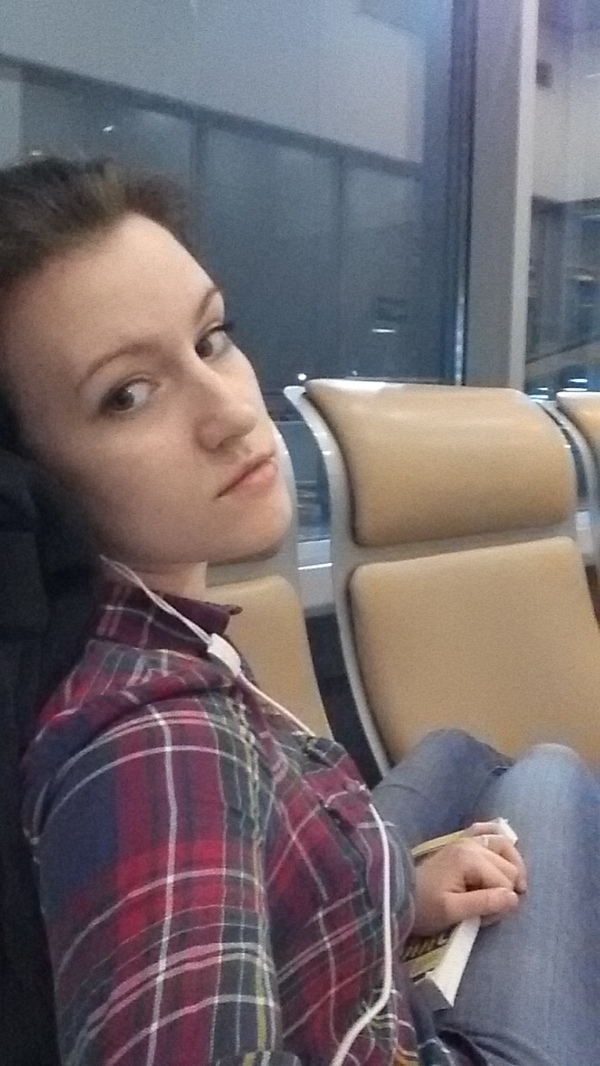 ���� ����� �������� ����!!