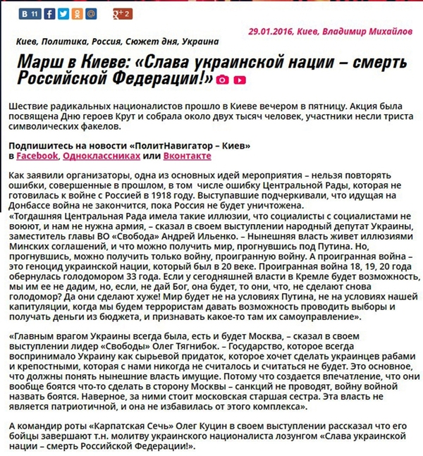      -   ?     ?   ,     !