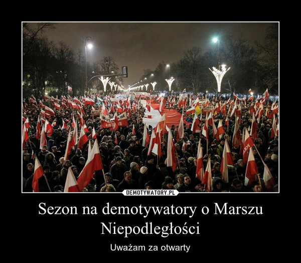 Я оглянулся посмотреть, не оглянулась ли она, чтоб посмотреть, не оглянулся ли я.