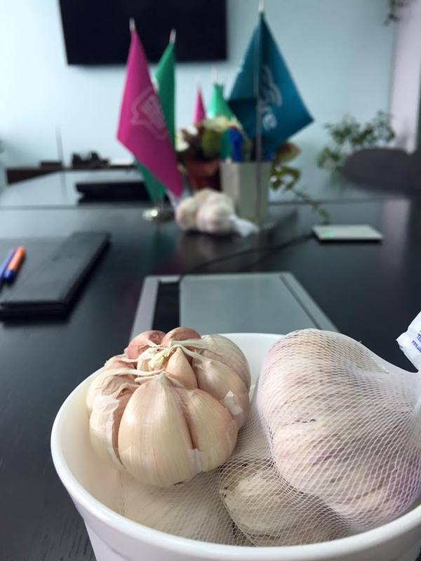 � ��������� ������!