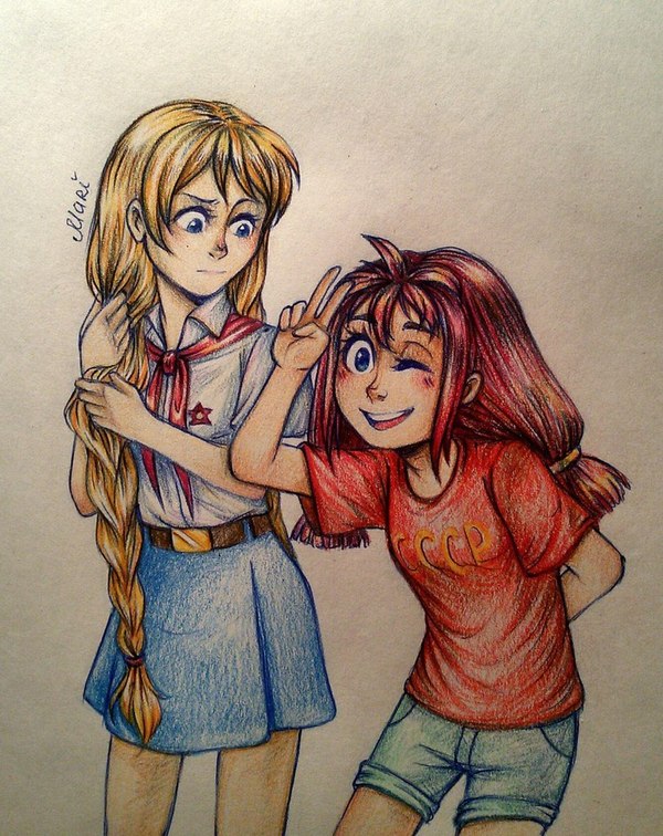 ����� �� ��������.