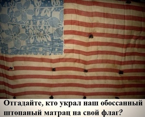 ������ ������ �����)