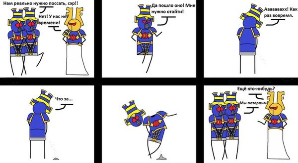     Warhammer 40k, Wobbly model syndrome, , , Thousand Sons, , Ahzek Ahriman