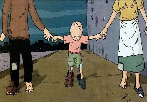 ����� ���� �������!