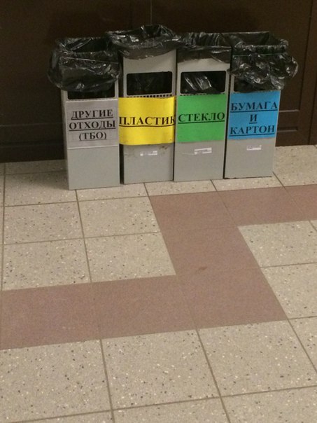 ���� ������ �� ������...