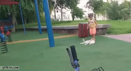  .. , , , , 