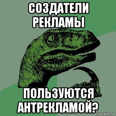 ���������...