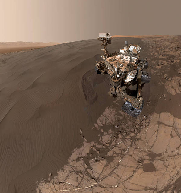      , NASA, Rover, 