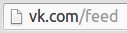   - feed ,   , Feed