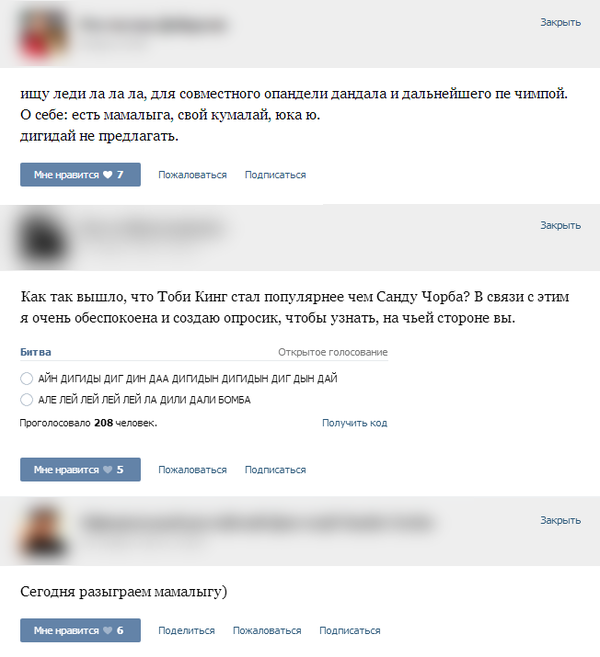 ���� ���������