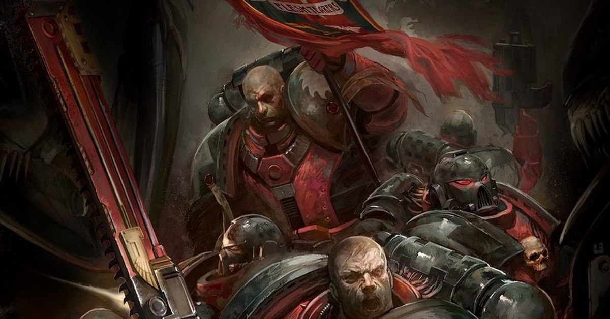 расчленители вархаммер 40000 миниатюры. ордена кровавых ангелов вархаммер 40000. Warhammer 40000 расчленители арт. Flesh tearers 40k. Flesh tearers вархаммер art.