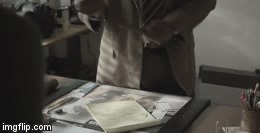     , , , 