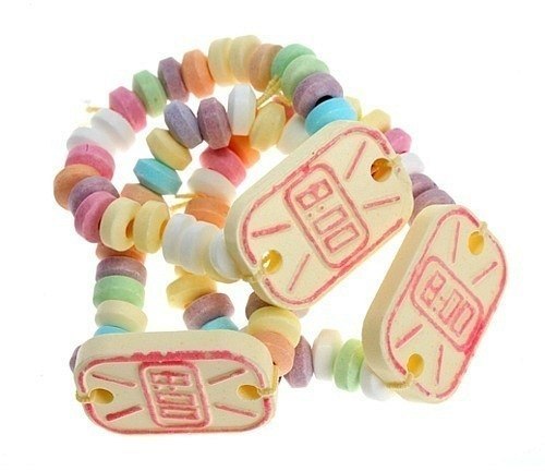 �� ��� ����...