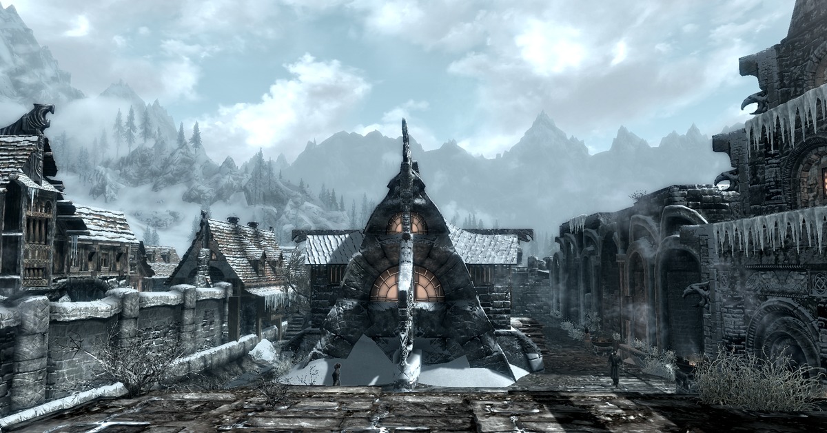 как сделать 11000000 здоровья и 15000 урона в SKYRIM