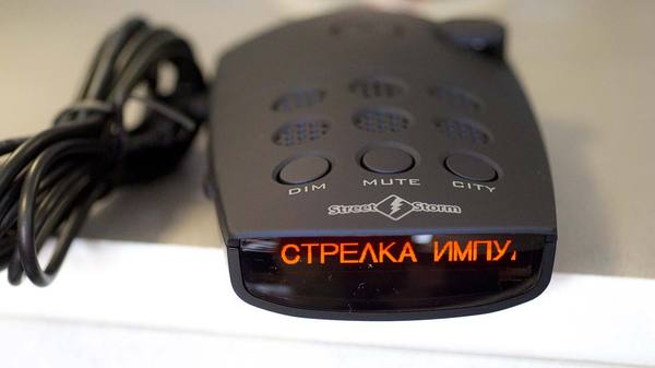 ����� ���� ������, �����������!