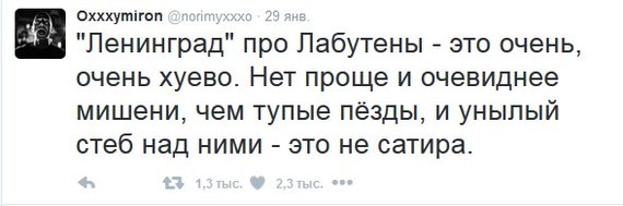 � ���-�� �� ����.